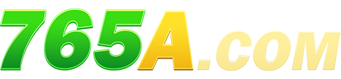 765A.com