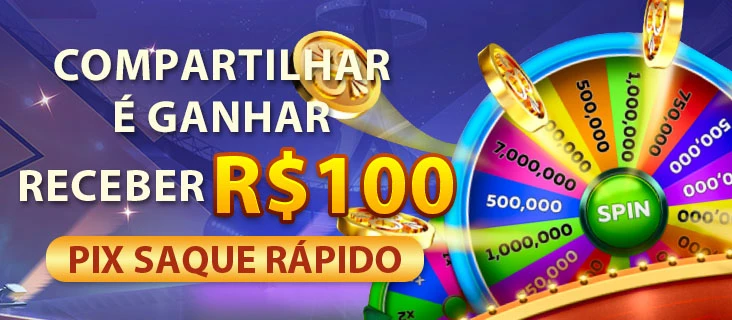 765A Ganhe R$ 100,00 Gratis